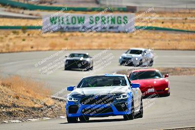 media/Dec-14-2024-Speed Ventures (Sat) [[9e1eaa7b20]]/Blue/Turn 4/